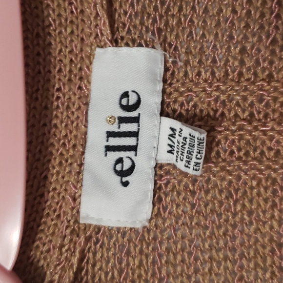 Ellie Cardigan - Picture 4 of 5